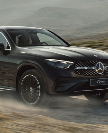 mercedes-benz-glc-coupe-hero-mobiel