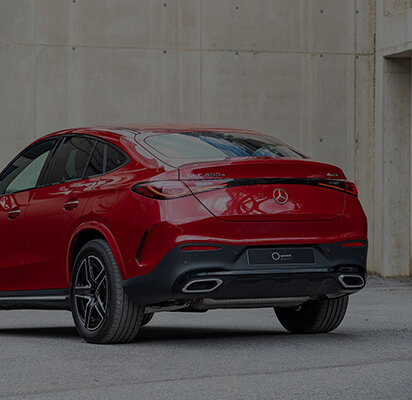 mercedes-benz-glc-coupe-opties-mobiel