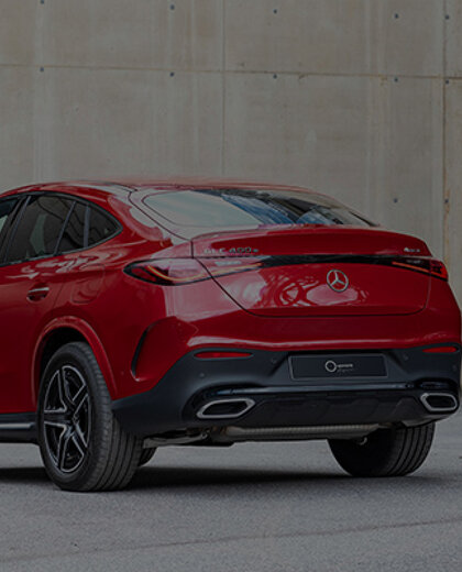 mercedes-benz-glc-coupe-opties-mobiel