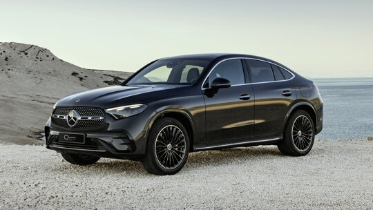 mercedes-benz-glc-coupe-slider-1