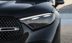 mercedes-benz-glc-coupe-slider-5