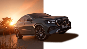 mercedes-benz-gle-coupe-specificaties