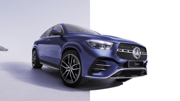 mercedes-benz-gle-coupe-specificaties