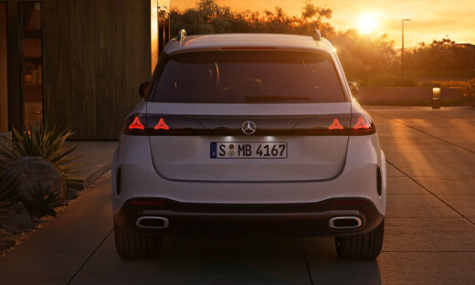 mercedes-benz-gle-suv-slider-2