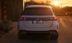 mercedes-benz-gle-suv-slider-2