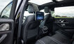 mercedes-benz-gls-slider-5