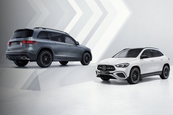 mercedes-benz-homepage-hero-1-mobiel