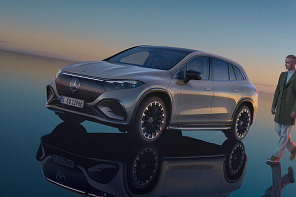 mercedes-benz-homepage-hero-1-mobiel