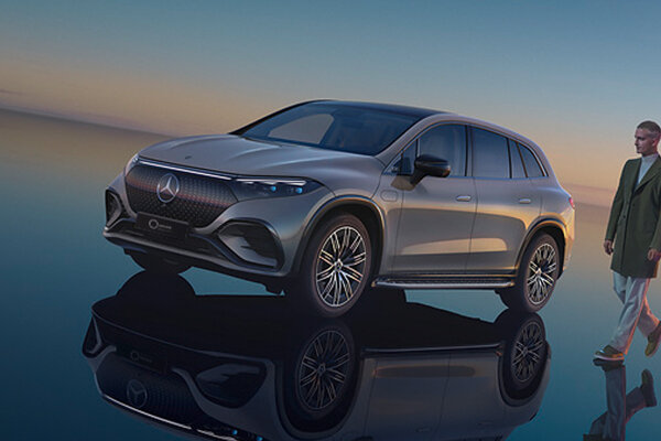 mercedes-benz-homepage-hero-1-mobiel