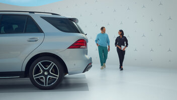 mercedes-benz-homepage-voorraad-slider