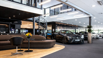 mercedes-benz-lease-banner-1