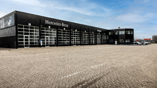 mercedes-benz-nieuws-leeuwarden-banner