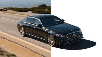 mercedes-benz-s-klasse-specificaties