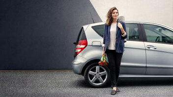 mercedes-benz-service-select-voordelen