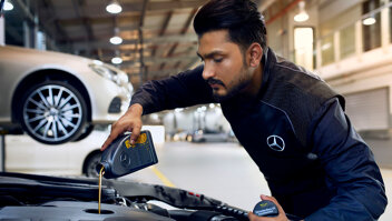 mercedes-benz-serviceprogramma-slider-3