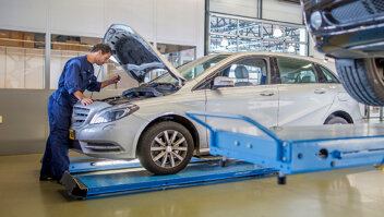 mercedes-benz-services-airco-banner-2