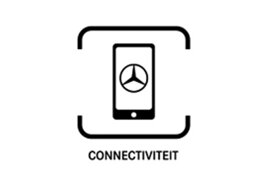 mercedes-benz-services-certified-connectiviteit