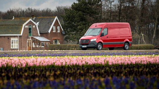 mercedes-benz-sprinter-gesloten-bestelwagen-slider-5