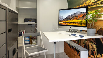 mercedes-benz-sprinter-interieur