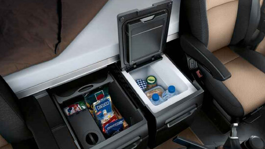 mercedes-benz-truck-accessoires-slider-2