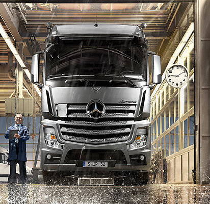 mercedes-benz-trucks-onderhoudsabonnementen-hero-mobiel