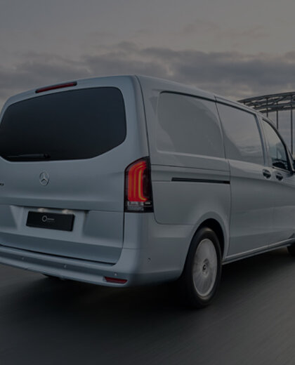 mercedes-benz-vito-opties-mobiel