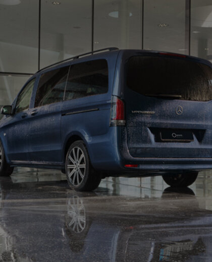 mercedes-benz-vito-tourer-opties-mobiel