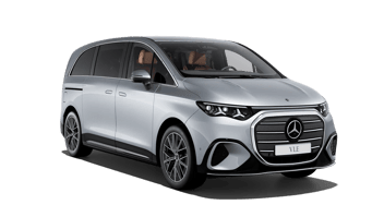 mercedes-benz-vle-amg-line-uitvoering