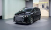mercedes-benz-vle-slider-1