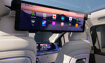 mercedes-benz-vle-slider-4