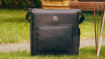 mercedes-seizoenscampagne-koelbox