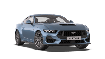 mustang-gt-fastback-uitvoering