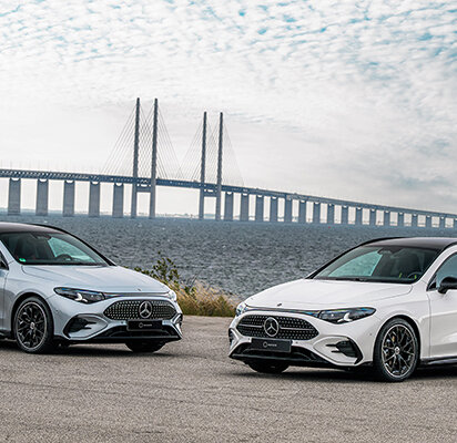 nieuwe-cla-beschikbaar-als-shooting-brake-hero-mobiel