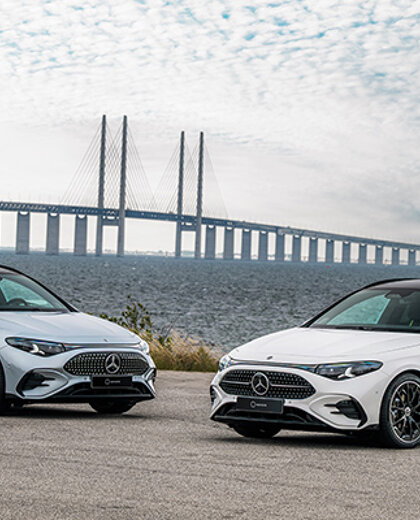 nieuwe-cla-beschikbaar-als-shooting-brake-hero-mobiel