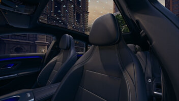 nieuwe-cla-beschikbaar-als-shooting-brake-hybride-4