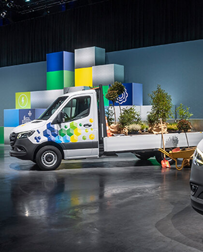 nieuwe-esprinter-400-km-actieradius-hero-mobiel