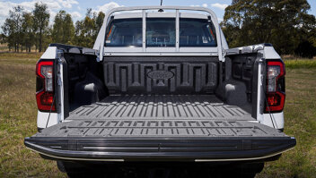 nieuwe-ford-ranger-media-10