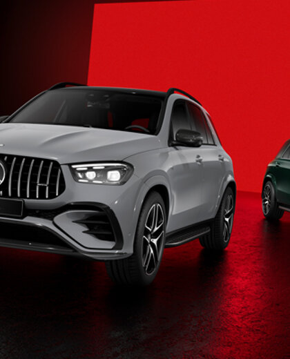 nieuwe-gle-suv-en-coupe-nieuwsbericht-hero-mobiel