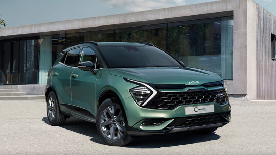 nieuwe-kia-sportage-slider-2