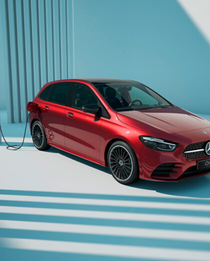 nieuwe-mercedes-benz-b-klasse-hero-mobiel