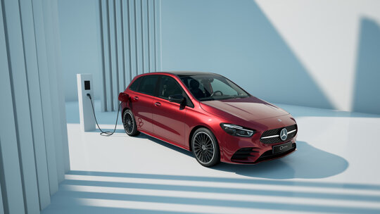 nieuwe-mercedes-benz-b-klasse-slider-modelpagina