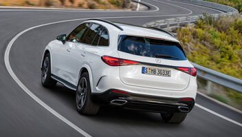 nieuwe-mercedes-benz-glc-suv-slider-2