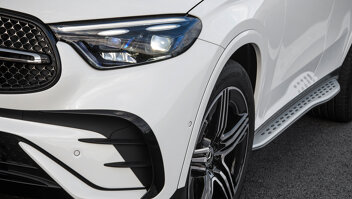 nieuwe-mercedes-benz-glc-suv-slider-5