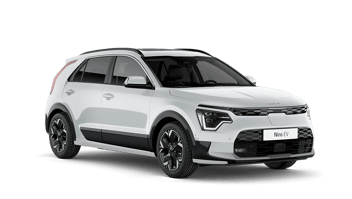 niro-ev-executiveline-uitvoering
