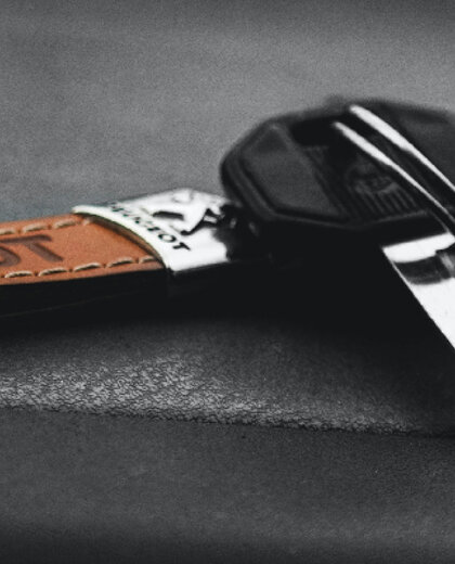 occasion-lease-hero-mobiel