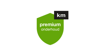 premium-onderhoudsabonnement