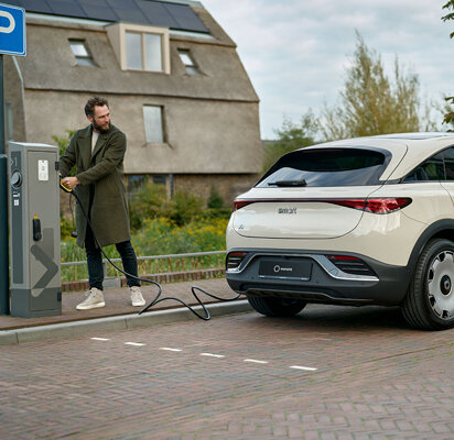 private-lease-hero-mobiel