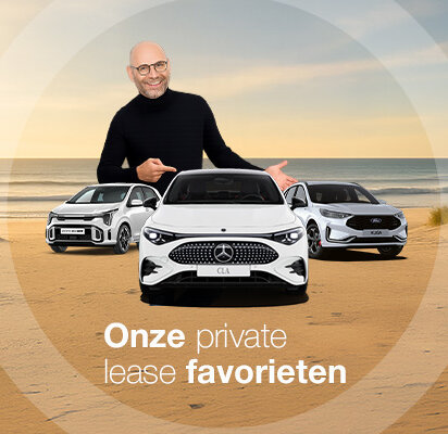 private-lease-wensink-zomer-deals-hero-mobiel