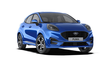 puma-st-line-uitvoering