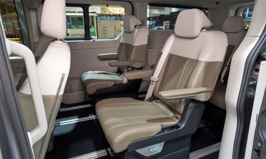 pv7-passenger-media-4